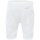 JAKO Boxershort Tight Comfort 2.0 Unterwäsche weiss Herren