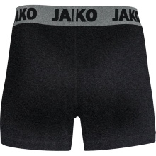 JAKO Boxershort Funktion Unterwäsche schwarz Herren - 1 Stück