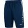 JAKO Sporthose Short Active kurz marineblau/weiss Herren