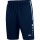 JAKO Sporthose Short Active kurz marineblau/weiss Jungen