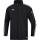 JAKO Allwetterjacke Striker 2.0 schwarz/weiss Kinder