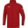 JAKO Allwetterjacke Striker 2.0 rot/weiss Herren