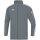 JAKO Allwetterjacke Striker 2.0 dunkelgrau/weiss Kinder