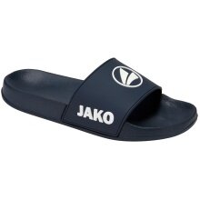 JAKO Badeschuhe Jakolette navyblau - 1 Paar