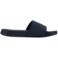 JAKO Badeschuhe Jakolette navyblau - 1 Paar