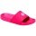 JAKO Badeschuhe Jakolette River pink Damen - 1 Paar