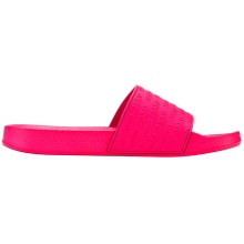 JAKO Badeschuhe Jakolette River pink Damen - 1 Paar