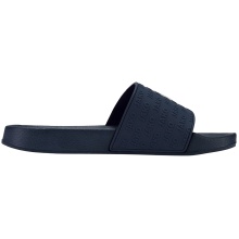 JAKO Badeschuhe Jakolette River navyblau - 1 Paar