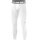 JAKO Funktionshose Tight Compression 2.0 weiss Herren