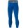 JAKO Funktionshose Tight Compression 2.0 royalblau Herren