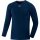 JAKO Langarmshirt Compression 2.0 (Polyester-Stretch-Tech) navyblau Unterwäsche Herren