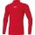 JAKO Funktions-Langarmshirt Turtle Neck Comfort 2.0 Unterwäsche rot Herren