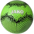 JAKO Freizeitball Miniball Performance (Umfang: 48cm) grün - 1 Miniball