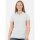 JAKO Sport-Polo Organic Stretch (Bio-Baumwolle) weiss Damen