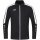 JAKO Polyesterjacke Power (100% rec. Polyester) schwarz Kinder