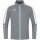 JAKO Polyesterjacke Power (100% rec. Polyester) dunkelgrau Herren