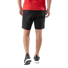 JAKO Sporthose Short Base kurz schwarz Herren