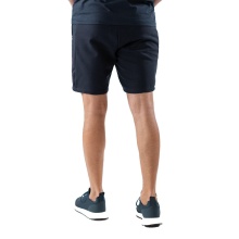 JAKO Sporthose Short Base kurz marineblau Herren