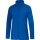 JAKO Softshelljacke Team (wind- und wasserabweisend) royalblau Damen