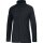 JAKO Softshelljacke Team (wind- und wasserabweisend) schwarz Damen