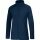 JAKO Softshelljacke Team (wind- und wasserabweisend) marineblau Damen