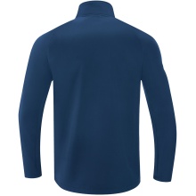 JAKO Softshelljacke Team (wind- und wasserabweisend) marineblau Herren