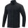 JAKO Softshelljacke Team (wind- und wasserabweisend) schwarz Kinder