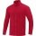 JAKO Softshelljacke Team (wind- und wasserabweisend) rot Kinder