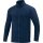 JAKO Softshelljacke Team (wind- und wasserabweisend) marineblau Kinder