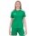 JAKO Sport-Shirt Trikot Power (Polyester-Interlock, strapazierfähig) grün Damen