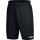 JAKO Sporthose Manchester 2.0 schwarz Boys