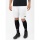 JAKO Sporthose Short Manchester 2.0 ohne Innenslip kurz weiss Herren