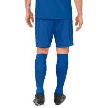 JAKO Sporthose Short Manchester 2.0 ohne Innenslip sportroyalblau Herren