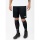 JAKO Sporthose Short Manchester 2.0 ohne Innenslip kurz schwarz Herren