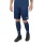 JAKO Sporthose Short Manchester 2.0 ohne Innenslip navyblau Herren