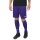 JAKO Sporthose Short Manchester 2.0 ohne Innenslip lila Herren