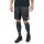 JAKO Sporthose Short Manchester 2.0 ohne Innenslip anthrazit Herren