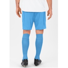 JAKO Sporthose Manchester 2.0 hellblau Herren