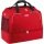 JAKO Sporttasche Classico mit Bodenfach Junior 55 Liter rot