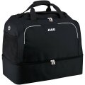 JAKO Sporttasche Classico mit Bodenfach Junior 55 Liter schwarz