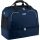 JAKO Sporttasche Classico mit Bodenfach Bambini 24 Liter marineblau