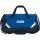 JAKO Sporttasche Iconic (Größe M - 43 Liter) royalblau/marineblau - 55x27x29cm