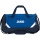 JAKO Sporttasche Iconic (Größe L - 62 Liter) royalblau/marineblau - 65x30x32cm