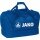 JAKO Sporttasche Jako mit Bodenfach (Größe L - 60 Liter) royalblau - 60x44x30cm