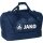 JAKO Sporttasche Jako mit Bodenfach (Größe M - 35 Liter) marineblau - 50x34x28cm