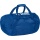 JAKO Sporttasche mit Rucksackfunktion (Senior, 35 Liter) royalblau