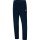 JAKO Trainingshose Classico lang marineblau Herren