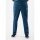 JAKO Trainingshose Pant Classico lang blau Herren