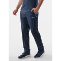 JAKO Trainingshose Competition 2.0 lang marineblau Herren