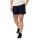 JAKO Trainingshose Short Power 2in1 (elastischer Bund) kurz marineblau Damen